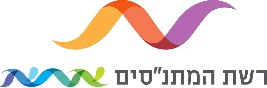 רשת המתנסים